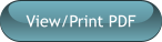 View/Print PDF