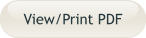 View/Print PDF