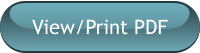 View/Print PDF