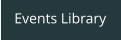 Events Library
