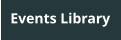 Events Library