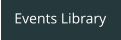 Events Library