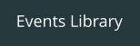 Events Library