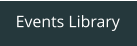 Events Library