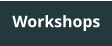 Workshops
