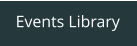 Events Library